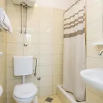 Ferienhaus House With A Parking Space Igrane, Makarska - 8332 Igrane