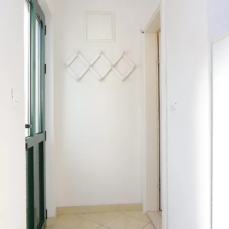House With A Parking Space Igrane, Makarska - 8332 Дом отдыха Игране
