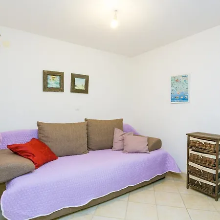 House With A Parking Space Igrane, Makarska - 8332 Дом отдыха *